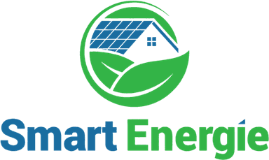 Smart Energie