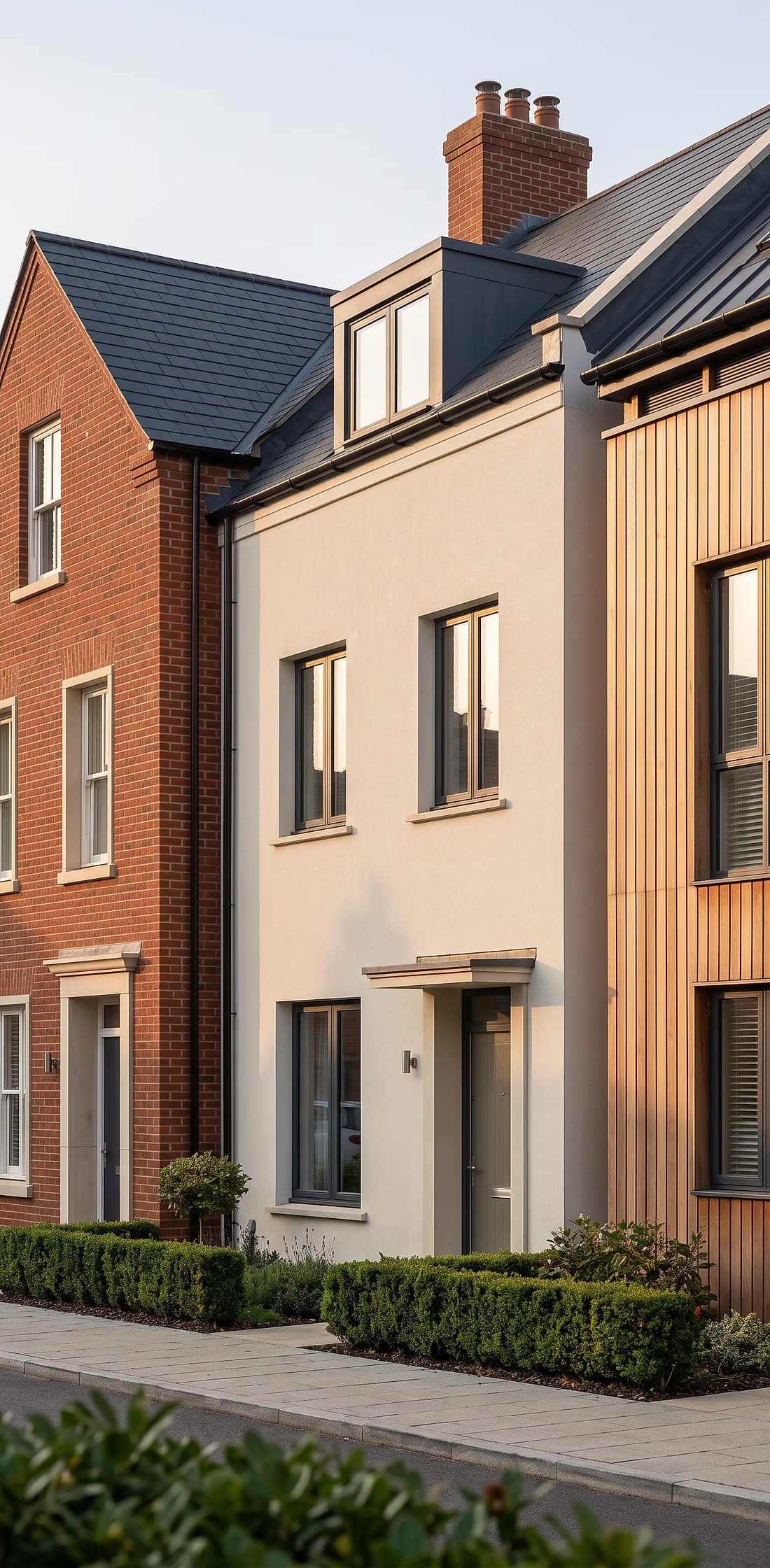 Insulation — Construction-aware assessment