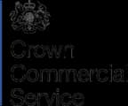 TrustMark Registered Business logo