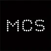 MCS certified